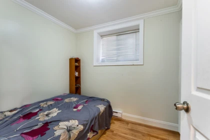 Mudroom Photo of 6533 193b Street, Surrey, BC