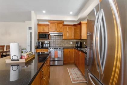 Pantry Photo of 6533 193b Street, Surrey, BC