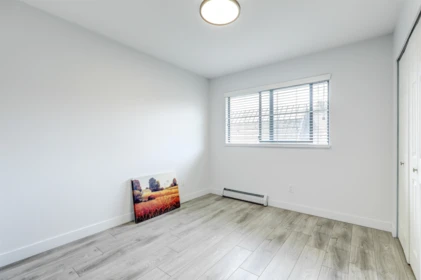 Laundry Room Photo of 4723 Village Drive, Burnaby, BC