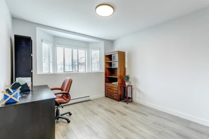 Mudroom Photo of 4723 Village Drive, Burnaby, BC