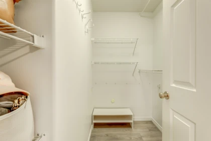 Office / Den Photo of 4723 Village Drive, Burnaby, BC