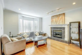 4723 Village Drive, Burnaby, BC