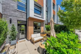 1202 6085 Irmin Street, Burnaby, BC