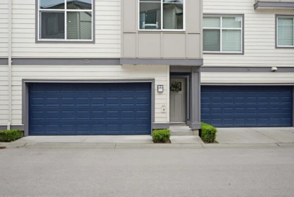 Fitness Center Photo Near 75 15665 Mountain View Drive, Surrey, BC