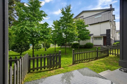 Street View Photo of 75 15665 Mountain View Drive, Surrey, BC