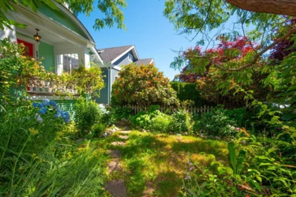 2777 Trinity Street, Vancouver, BC, Vancouver — Single Family Residence for sale