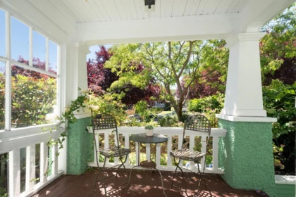 2777 Trinity Street, Vancouver, BC, Vancouver — Single Family Residence for sale