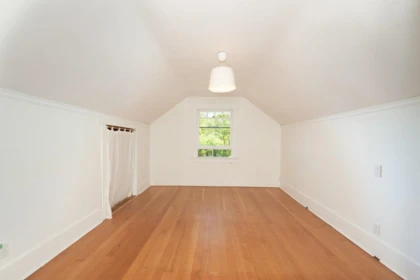 Loft / Bonus Room Photo of 2777 Trinity Street, Vancouver, BC