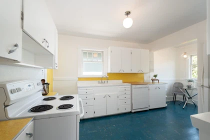 Primary Bedroom Photo of 2777 Trinity Street, Vancouver, BC