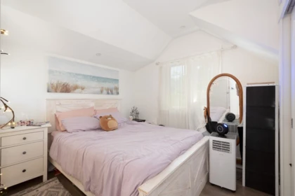 Street View Photo of 2777 Trinity Street, Vancouver, BC