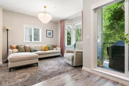 Office / Den Photo of 6 32501 Fraser Crescent, Mission, BC