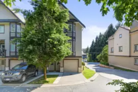 6 32501 Fraser Crescent, Mission, BC