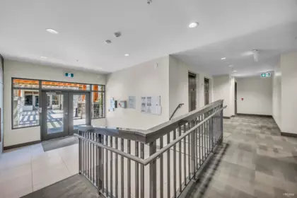 A303 20487 65 Avenue, Langley, BC, Langley — Apartment/Condo for sale