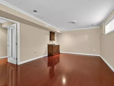 1106 Heywood Street, North Vancouver, BC, North Vancouver — Single Family Residence for sale