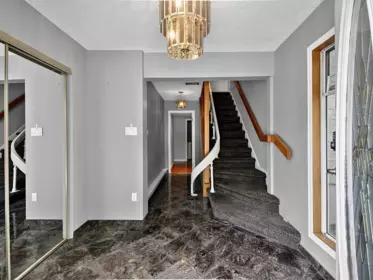 1106 Heywood Street, North Vancouver, BC, North Vancouver — Single Family Residence for sale