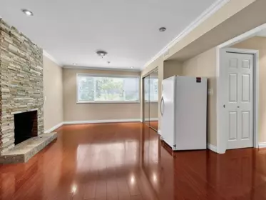 1106 Heywood Street, North Vancouver, BC, North Vancouver — Single Family Residence for sale