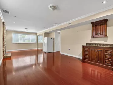 1106 Heywood Street, North Vancouver, BC, North Vancouver — Single Family Residence for sale