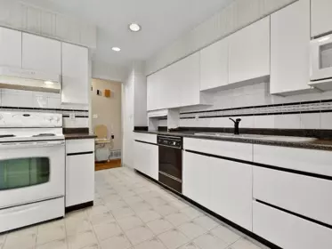 Office / Den Photo of 1106 Heywood Street, North Vancouver, BC
