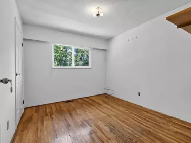Pantry Photo of 1106 Heywood Street, North Vancouver, BC