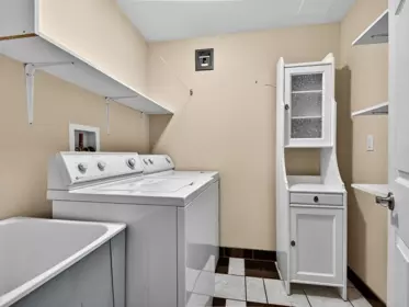 Primary Bathroom Photo of 1106 Heywood Street, North Vancouver, BC