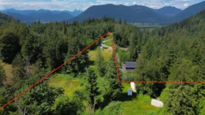 6428 Hyfield Road, Abbotsford, BC