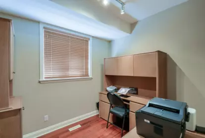 Kitchen Photo of 11780 2nd Avenue, Richmond, BC