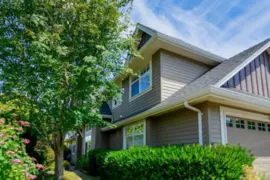 11780 2nd Avenue, Richmond, BC