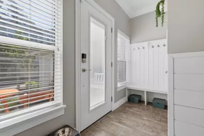 Breakfast Nook Photo of 11 44849 Anglers Boulevard, Chilliwack, BC