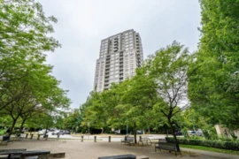 2409 3663 Crowley Drive, Vancouver, BC