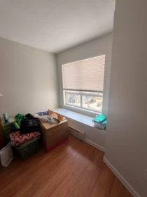 Breakfast Nook Photo of 302 688 E 56th Avenue, Vancouver, BC