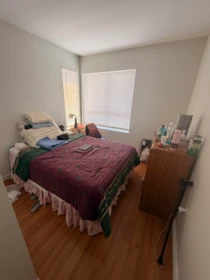Pantry Photo of 302 688 E 56th Avenue, Vancouver, BC