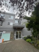 302 688 E 56th Avenue, Vancouver, BC