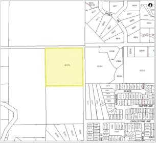 32310 Tunbridge Avenue, Mission, BC, Mission — Land for sale