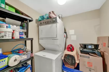 112 46150 Bole Avenue, Chilliwack, BC, Chilliwack — Apartment/Condo for sale