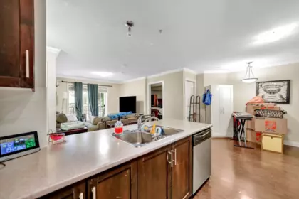 112 46150 Bole Avenue, Chilliwack, BC, Chilliwack — Apartment/Condo for sale