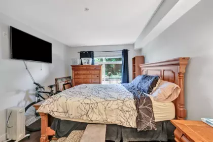 Office / Den Photo of 112 46150 Bole Avenue, Chilliwack, BC