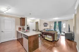 112 46150 Bole Avenue, Chilliwack, BC