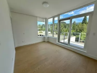 602 423 6th Street, West Vancouver, BC, West Vancouver — Apartment/Condo for sale