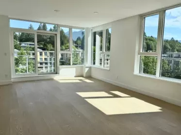 602 423 6th Street, West Vancouver, BC, West Vancouver — Apartment/Condo for sale