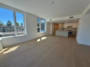 602 423 6th Street, West Vancouver, BC, West Vancouver — Apartment/Condo for sale