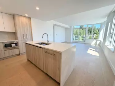 602 423 6th Street, West Vancouver, BC, West Vancouver — Apartment/Condo for sale