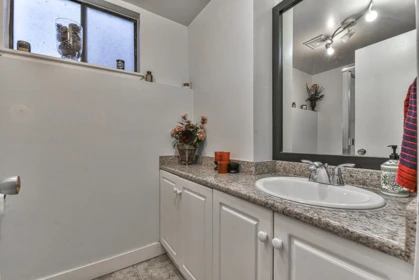 Aerial View of 13243 Coulthard Road, Surrey, BC