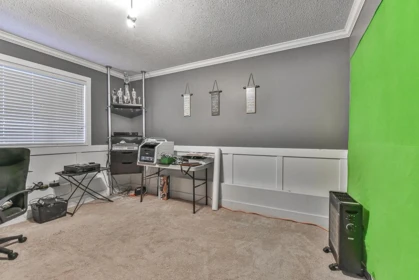 Hot Tub / Spa Photo of 13243 Coulthard Road, Surrey, BC