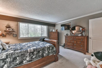Laundry Room Photo of 13243 Coulthard Road, Surrey, BC