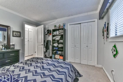 Mudroom Photo of 13243 Coulthard Road, Surrey, BC