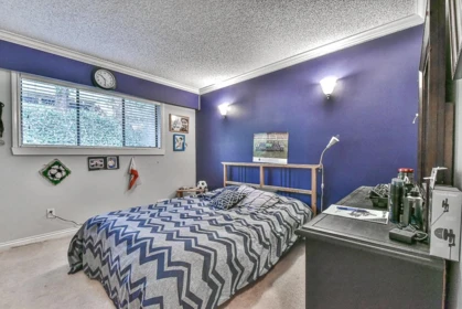 Office / Den Photo of 13243 Coulthard Road, Surrey, BC
