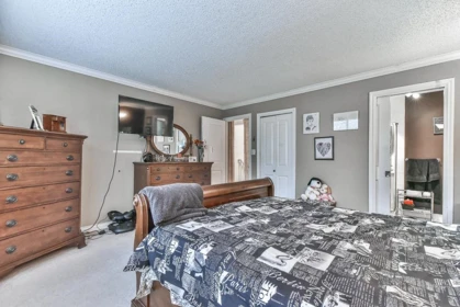 Staircase Photo of 13243 Coulthard Road, Surrey, BC