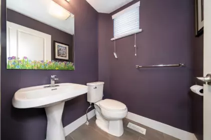10499 Mceachern Street, Maple Ridge, BC, Maple Ridge — Single Family Residence for sale