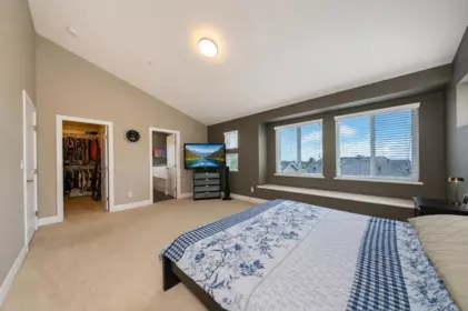 Laundry Room Photo of 10499 Mceachern Street, Maple Ridge, BC