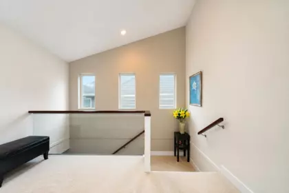 Loft / Bonus Room Photo of 10499 Mceachern Street, Maple Ridge, BC